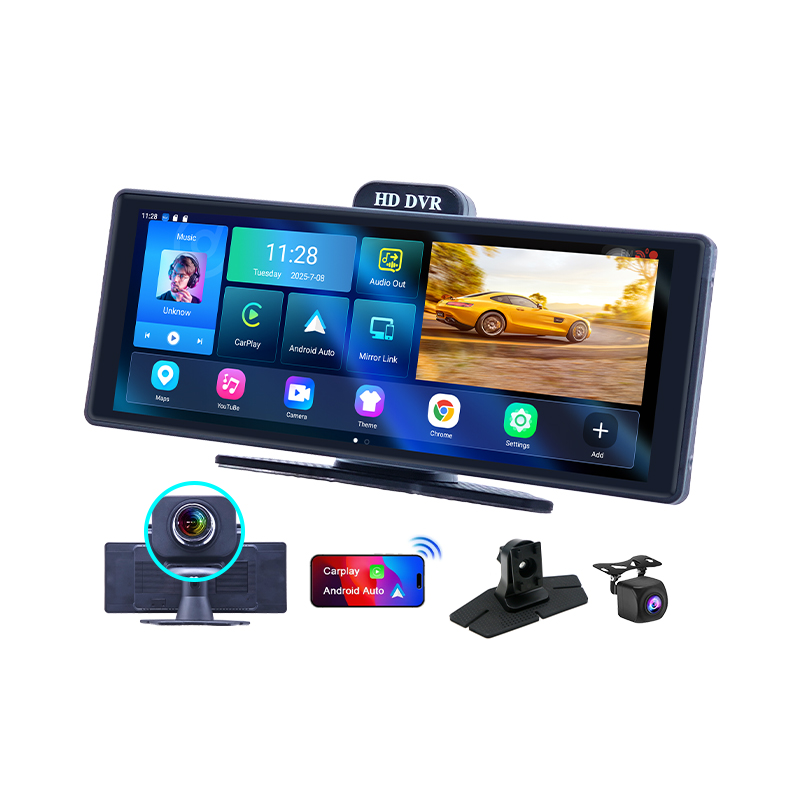 BW-W102 Pro