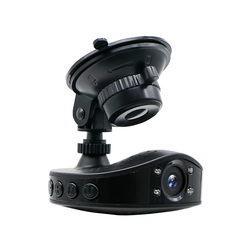 BW-DM02